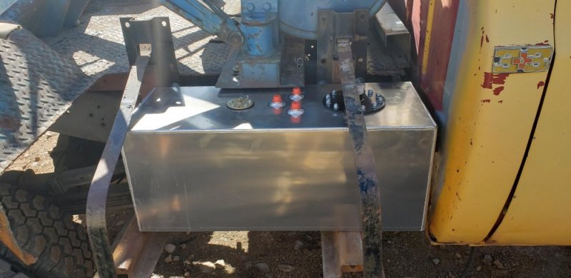 20190819_171250.jpg 20190819_171250.jpg