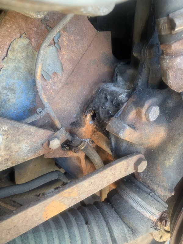 C21FF841-6747-42FA-830F-5F8B033F16FF.jpeg C21FF841-6747-42FA-830F-5F8B033F16FF.jpeg