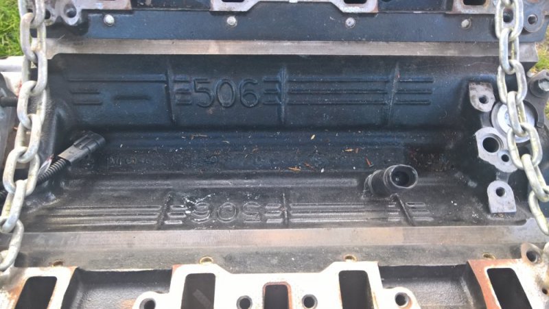58000 58000