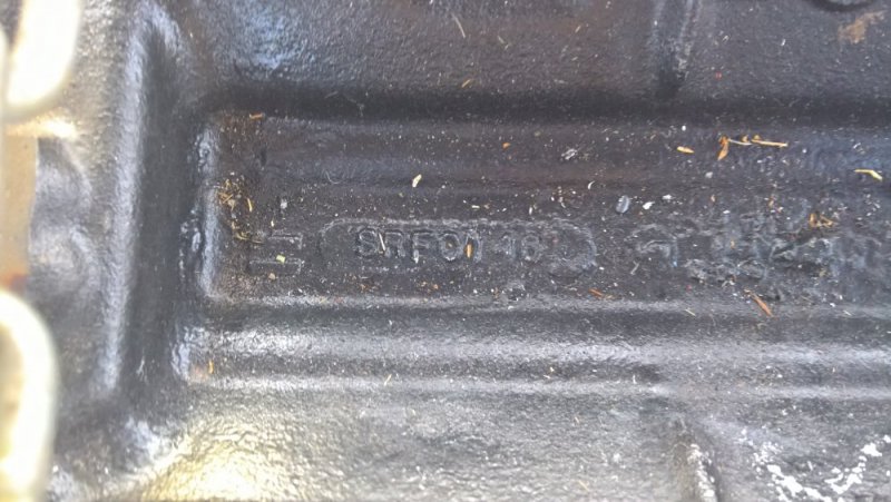 58003 58003