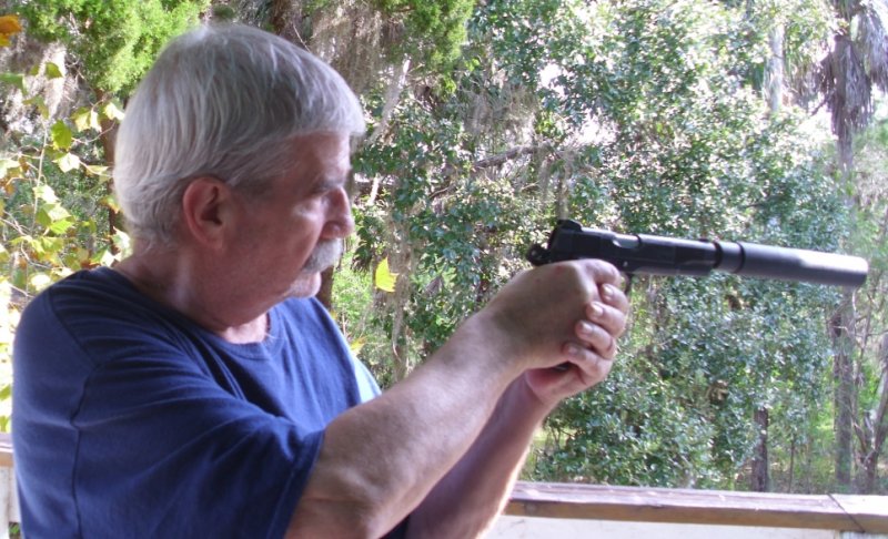 hunt2 001.JPG hunt2 001.JPG