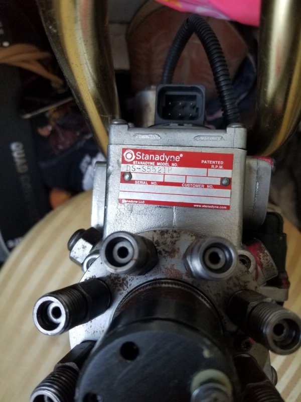 15689143118784703182888102807403.jpg 15689143118784703182888102807403.jpg