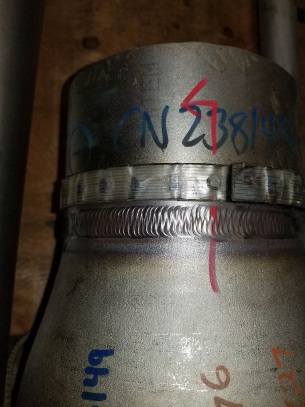 71579882_2383807621901172_1314919927185932288_n.jpg 71579882_2383807621901172_1314919927185932288_n.jpg