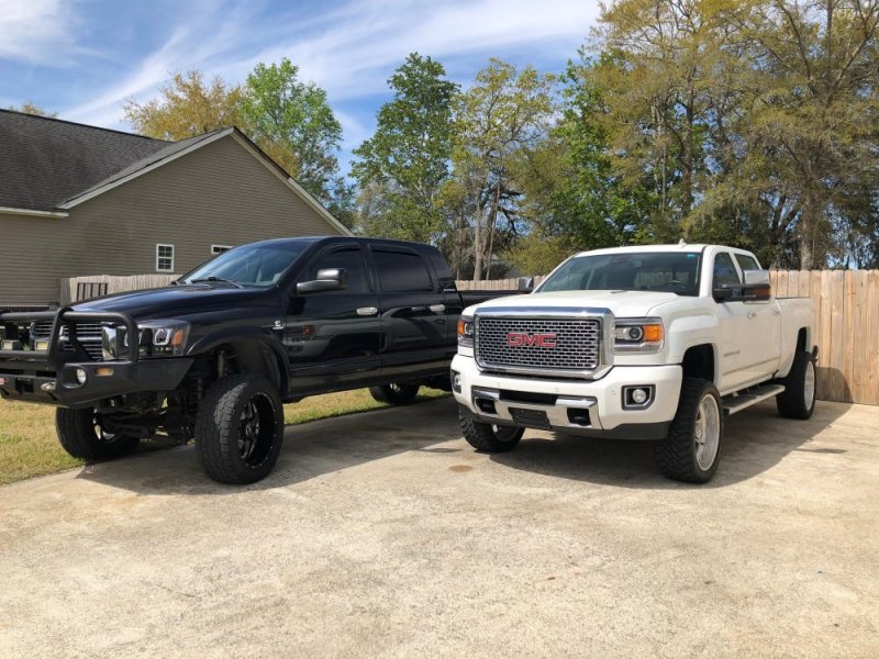 IMG_1081.jpeg IMG_1081.jpeg