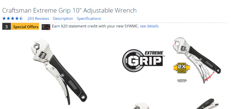 gripping-adj-wrench.PNG