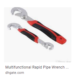 rapid pipe wrench.PNG