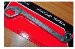 universal-wrench.PNG