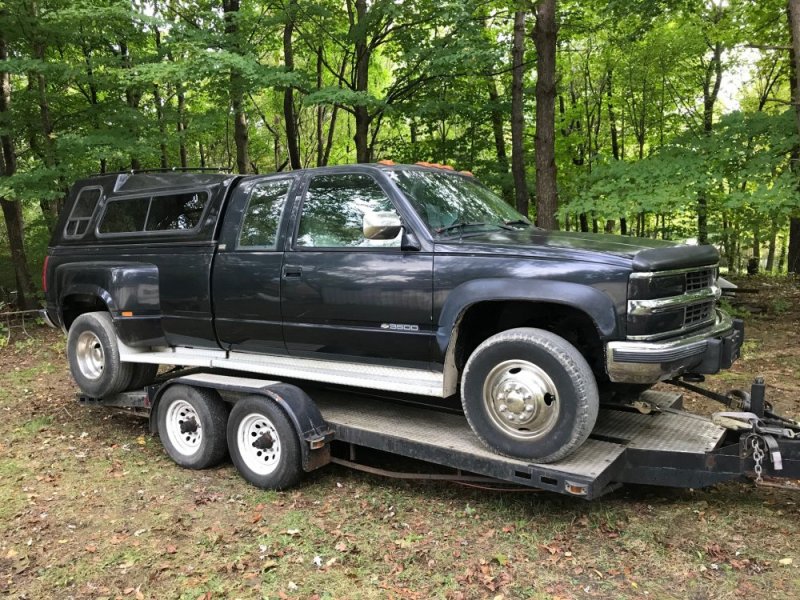 IMG_6234.jpg IMG_6234.jpg