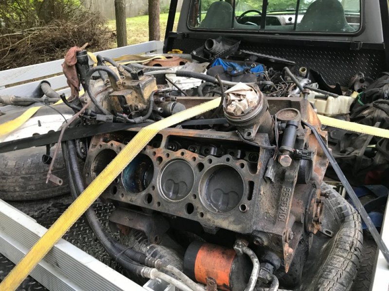 IMG_6235.jpg IMG_6235.jpg