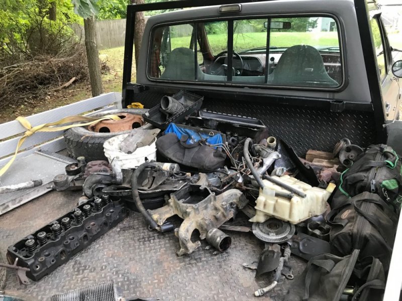 IMG_6236.jpg IMG_6236.jpg