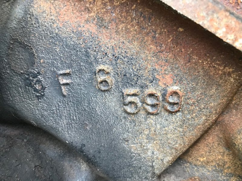 IMG_6238.jpg IMG_6238.jpg