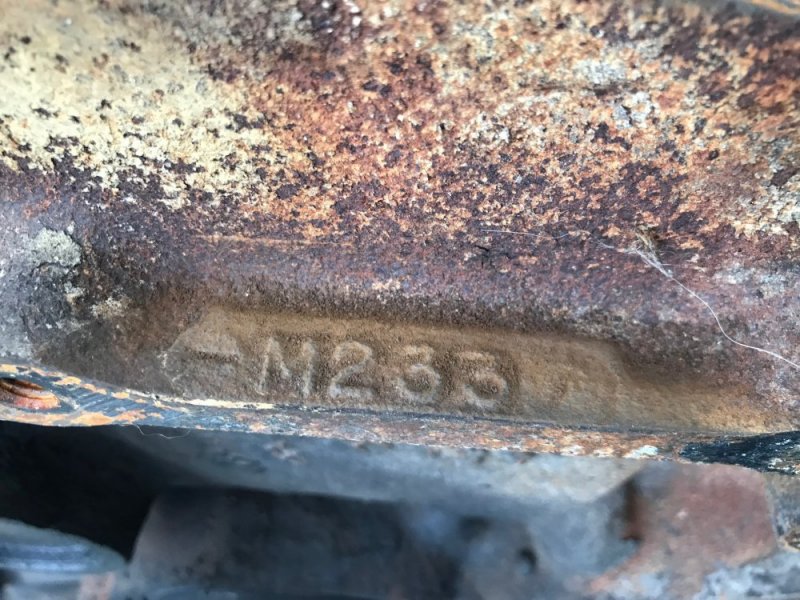 IMG_6239.jpg IMG_6239.jpg