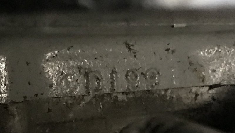 B7E83C82-117B-4EAB-B8EC-E8052DC3E43F.jpeg B7E83C82-117B-4EAB-B8EC-E8052DC3E43F.jpeg