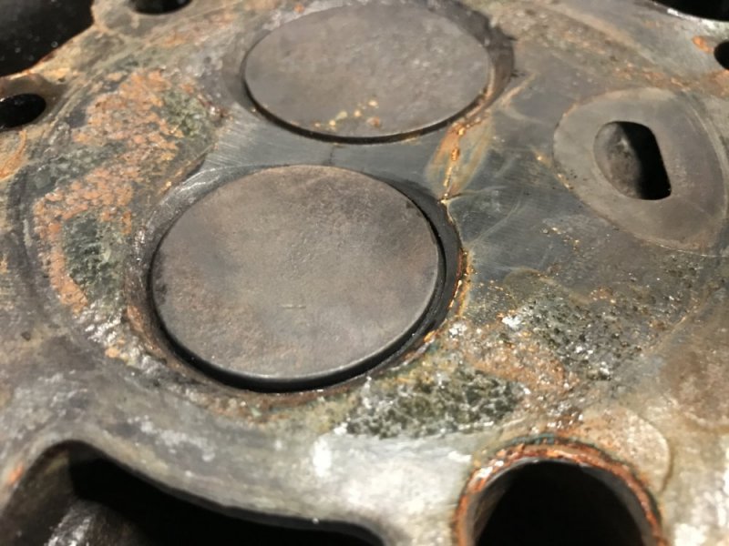 EA3D374A-9627-4ABC-80FA-898E795B3795.jpeg EA3D374A-9627-4ABC-80FA-898E795B3795.jpeg