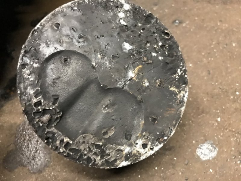 0A549B8F-BE17-40FE-AE16-243D0FCACA42.jpeg 0A549B8F-BE17-40FE-AE16-243D0FCACA42.jpeg