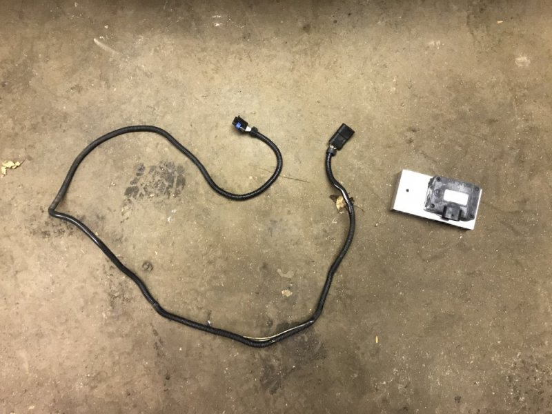 148BC640-4296-4116-8237-BEB64E3F6E49.jpeg 148BC640-4296-4116-8237-BEB64E3F6E49.jpeg