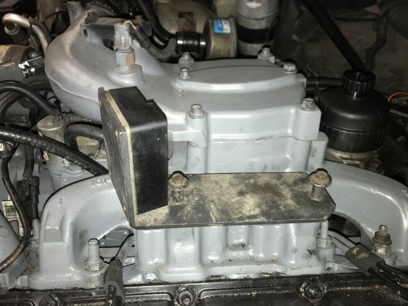 1E07D99B-D4A5-4466-AC47-EC36C017F184.jpeg 1E07D99B-D4A5-4466-AC47-EC36C017F184.jpeg