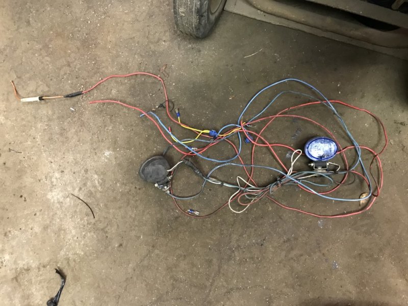 09826546-17DF-4D4E-9C5E-C00F2E748DDA.jpeg 09826546-17DF-4D4E-9C5E-C00F2E748DDA.jpeg