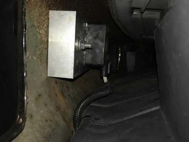 174D330C-EC0E-4463-AF2D-D1C318426711.jpeg 174D330C-EC0E-4463-AF2D-D1C318426711.jpeg