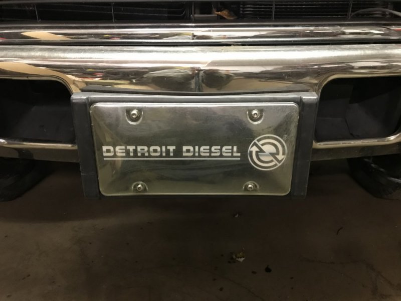 31BB9CF0-3398-4466-B3A1-B069A79FF6BB.jpeg 31BB9CF0-3398-4466-B3A1-B069A79FF6BB.jpeg