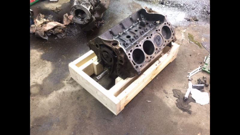 77DABDE3-232E-4C09-9B86-05A709A020D4.png 77DABDE3-232E-4C09-9B86-05A709A020D4.png