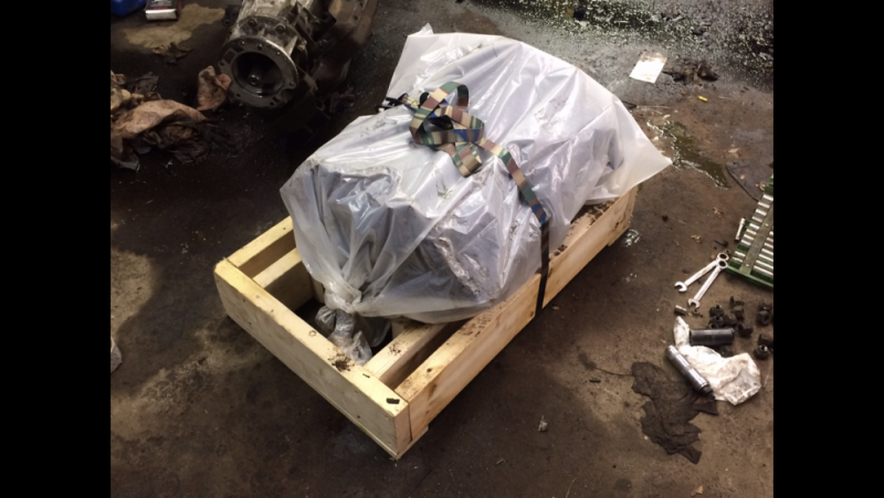 88F9DD86-1BF1-4E74-B6E3-68632A1853C7.png 88F9DD86-1BF1-4E74-B6E3-68632A1853C7.png