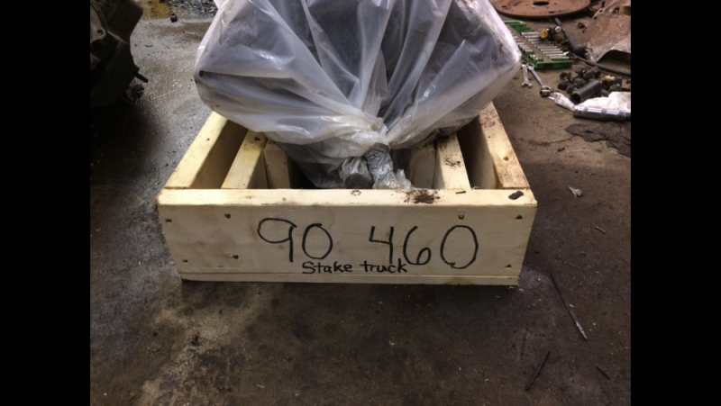 14C9454F-7260-41BD-B6A3-1AAB5FA06C34.png 14C9454F-7260-41BD-B6A3-1AAB5FA06C34.png