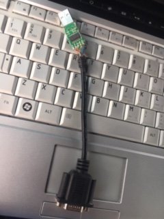 serieal-adapter.JPG