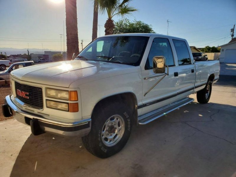 00000_hvJNcnSmH7N_1200x900.jpg 00000_hvJNcnSmH7N_1200x900.jpg