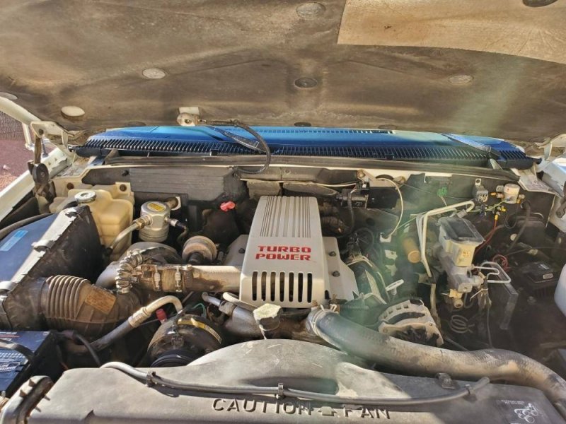 00F0F_5nwBTJWEc8i_1200x900.jpg 00F0F_5nwBTJWEc8i_1200x900.jpg