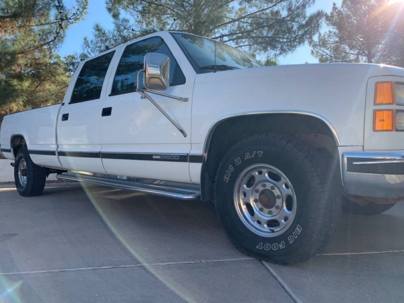 00h0h_7IanSsgusku_1200x900.jpg 00h0h_7IanSsgusku_1200x900.jpg