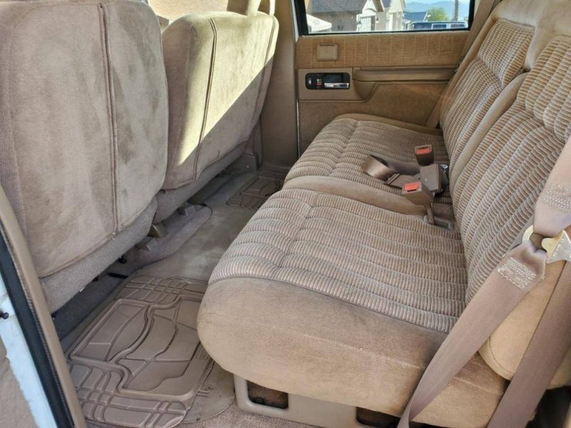 00w0w_f9Cfyij5E0p_1200x900.jpg 00w0w_f9Cfyij5E0p_1200x900.jpg