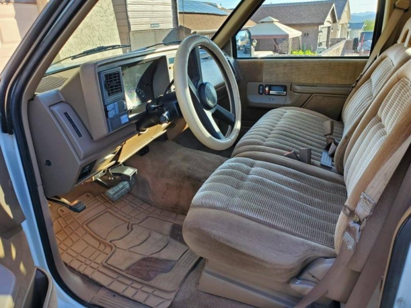 00z0z_2KunOE81FWX_1200x900.jpg 00z0z_2KunOE81FWX_1200x900.jpg