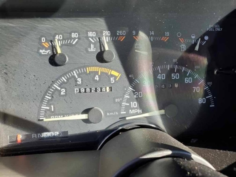 00303_54ewLXFJg9m_1200x900.jpg 00303_54ewLXFJg9m_1200x900.jpg