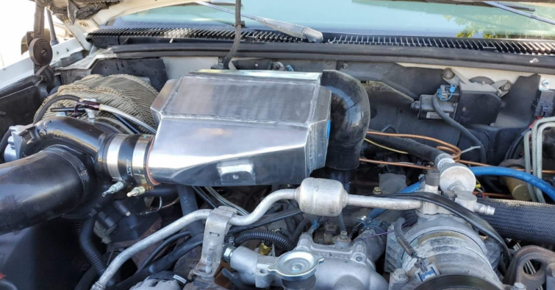 1573601102823.png 1573601102823.png