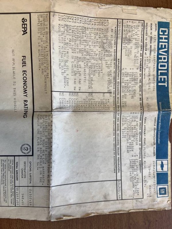 1985ws.jpg 1985ws.jpg