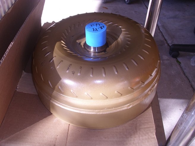 DSCI0004.JPG DSCI0004.JPG