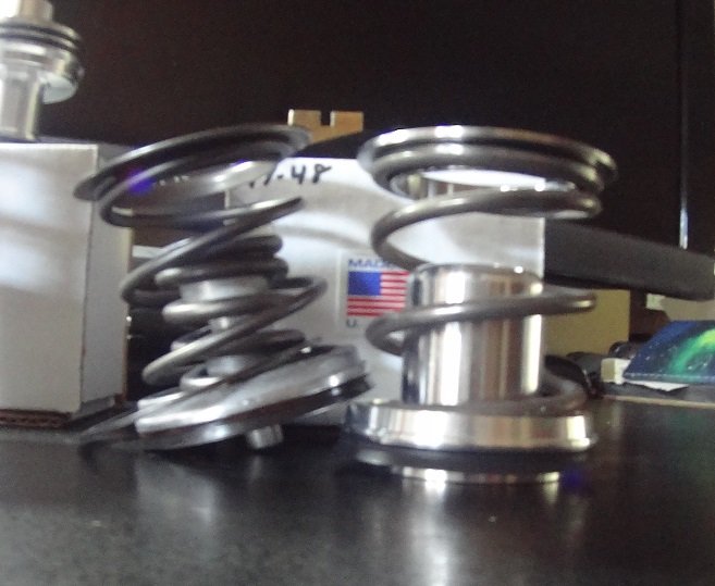 DSC01886.JPG DSC01886.JPG