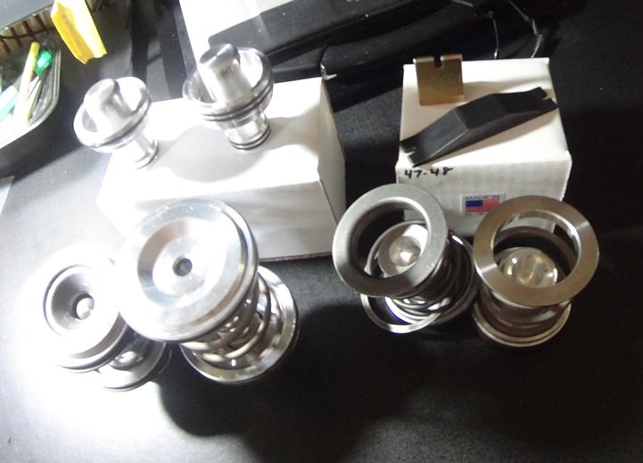 DSC01887.JPG DSC01887.JPG