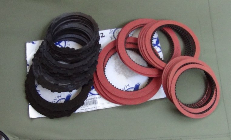 DSC01897.JPG DSC01897.JPG