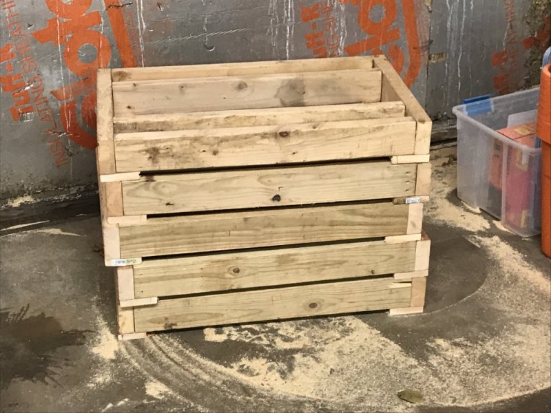 14CE85CC-7BCF-4735-8298-6D41C94E884E.jpeg 14CE85CC-7BCF-4735-8298-6D41C94E884E.jpeg