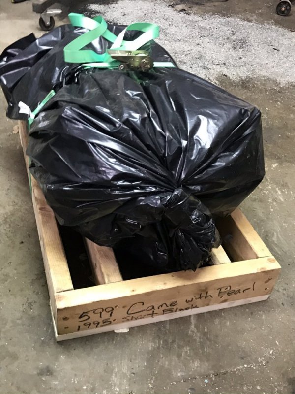 3D79766F-061A-413C-AE10-E64051AE6CFE.jpeg 3D79766F-061A-413C-AE10-E64051AE6CFE.jpeg