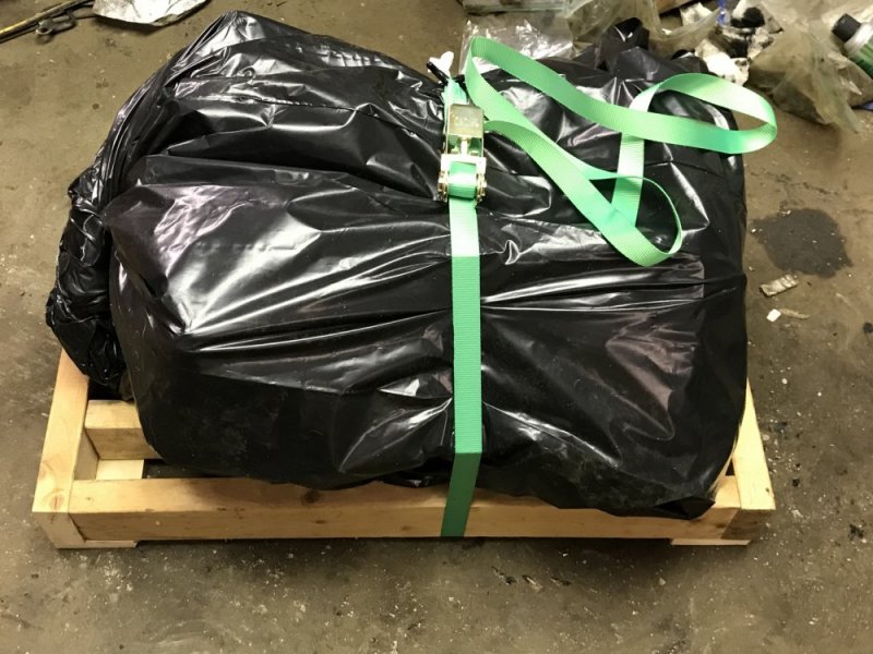 3CB87871-36AE-4C89-BFB0-1601F7894997.jpeg 3CB87871-36AE-4C89-BFB0-1601F7894997.jpeg