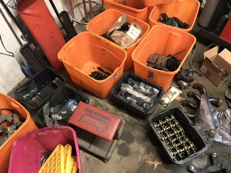 CADFCCBD-63EC-48C7-AB6B-8CF2ACF6154D.jpeg CADFCCBD-63EC-48C7-AB6B-8CF2ACF6154D.jpeg