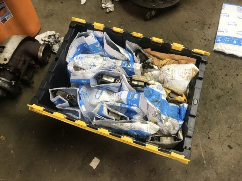 1132BD8A-9F9D-427C-BAE7-A334C92E899B.jpeg 1132BD8A-9F9D-427C-BAE7-A334C92E899B.jpeg