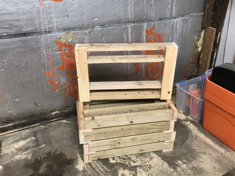 FA45973D-01E4-4355-82F0-A8F62F55AE1B.jpeg FA45973D-01E4-4355-82F0-A8F62F55AE1B.jpeg