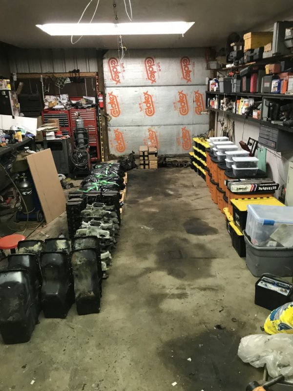 67FA1B56-638A-4E8D-B358-D6F821FD68C8.jpeg 67FA1B56-638A-4E8D-B358-D6F821FD68C8.jpeg