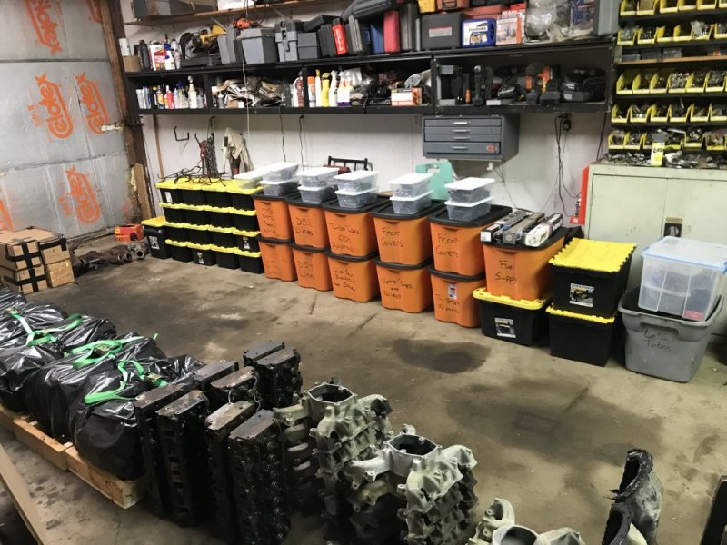 142F71A8-C138-4D60-85CD-DCAB649C65E8.jpeg 142F71A8-C138-4D60-85CD-DCAB649C65E8.jpeg