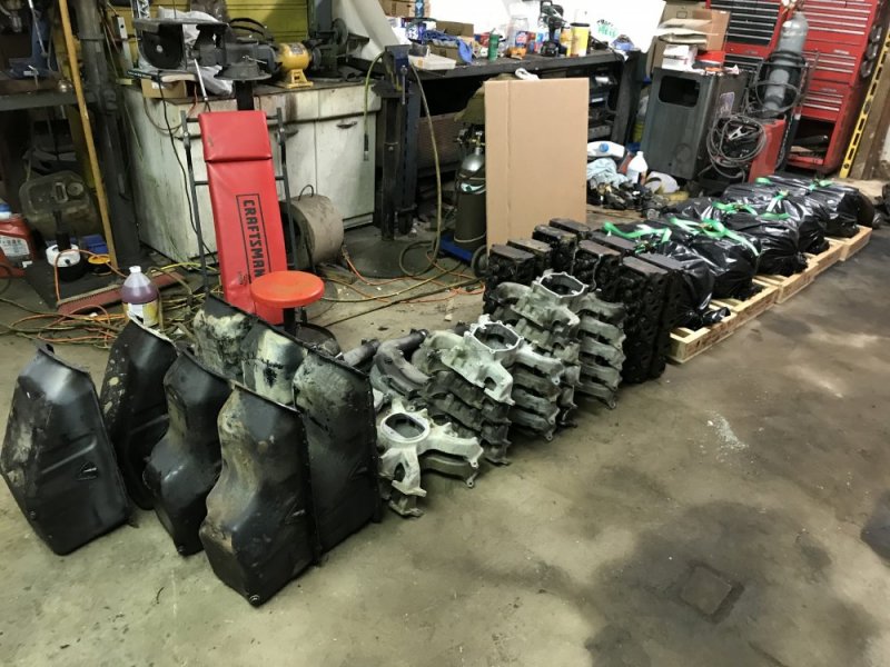 F1379C5F-2A53-4F32-BA7E-881AF4628F08.jpeg F1379C5F-2A53-4F32-BA7E-881AF4628F08.jpeg