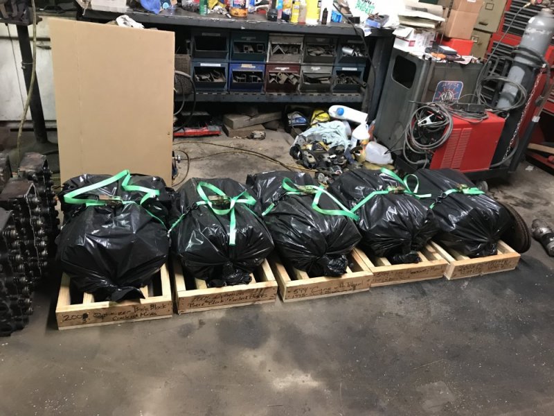 E7CFDAF9-E412-44F9-8FA6-389598FC5285.jpeg E7CFDAF9-E412-44F9-8FA6-389598FC5285.jpeg